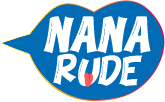 Nana Rude