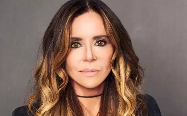 Cris Arcangeli é incluída em programa de cobrança da Prefeitura de São Paulo, aponta colunista