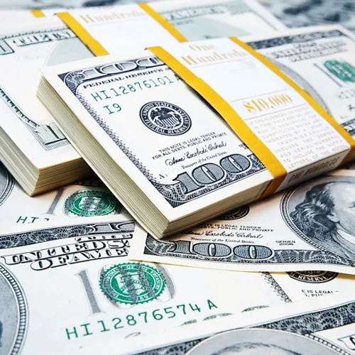 Justiça condena doleiros que movimentaram R$ 1 bilhão