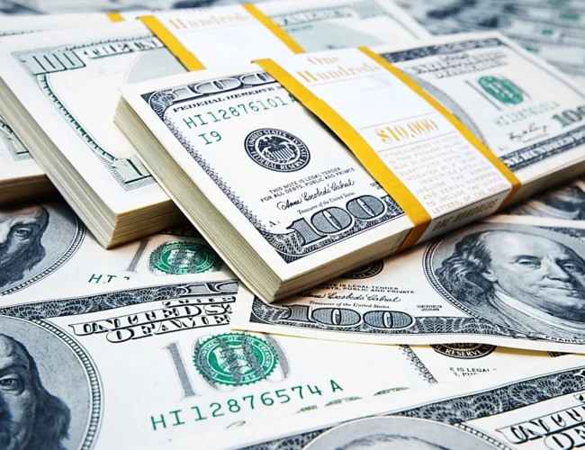 Justiça condena doleiros que movimentaram R$ 1 bilhão