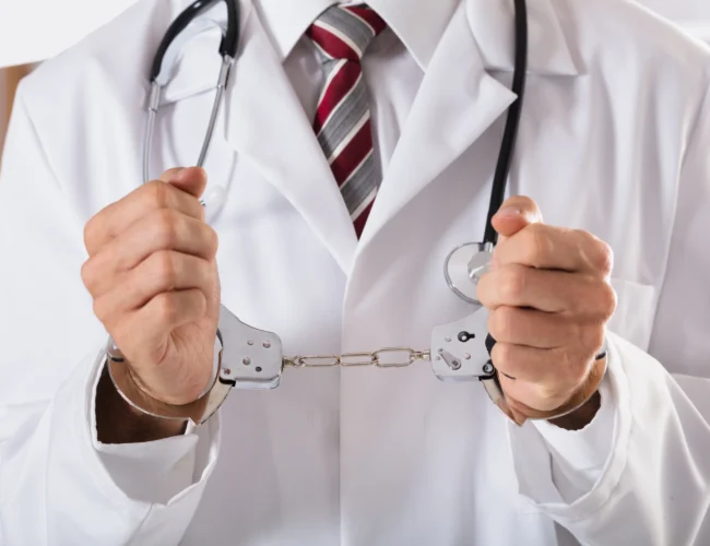 Médico é condenado a indenizar família de paciente morta durante lipoaspiração