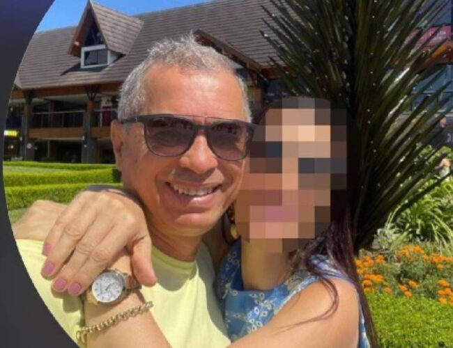 Dono de ONG que receberá R$ 26 mi de políticos do DF foi alvo da PF no Tocantins