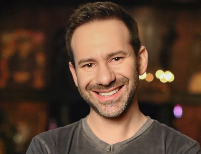 Bilionário dono do OnlyFans falece aos 43 anos; saiba o motivo de sua morte