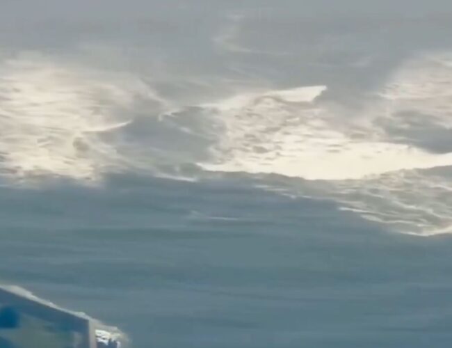 Japão mobiliza evacuação em cidades costeiras devido a terremoto intenso e risco de tsunami