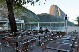Onde assistir à Copa do Mundo? Bares e restaurantes apostam em experiências temáticas para torcedores