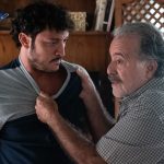 Globo estreia “Pablo e Luisão” na TV aberta após o êxito de Paulo Vieira