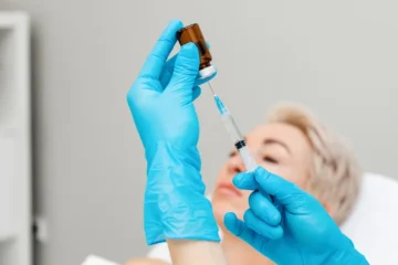 Proibição do PMMA em Estéticas: O que Decidiu o Conselho Federal de Medicina?