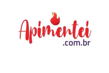 Apimentei transforma a vida amorosa dos casais com inovações surpreendentes