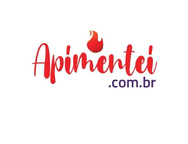 Apimentei transforma a vida amorosa dos casais com inovações surpreendentes