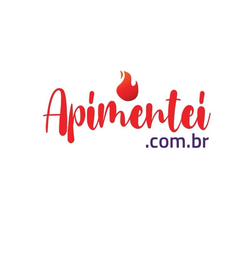 Apimentei transforma a vida amorosa dos casais com inovações surpreendentes