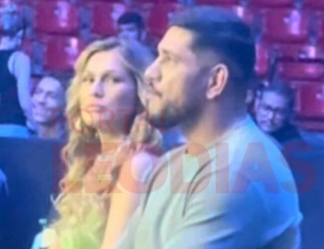 Celebrando o Aniversário de Lívia Andrade: Famosos se Reúnem e Promovem Encontro entre Virginia e Angélica