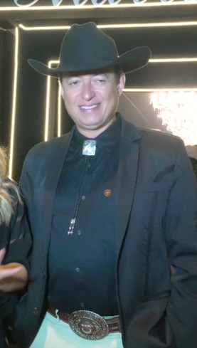 Cuiabano Lima reflete sobre o cenário de eventos musicais após insights de Leo Dias: “É necessário encontrar um ponto de equilíbrio