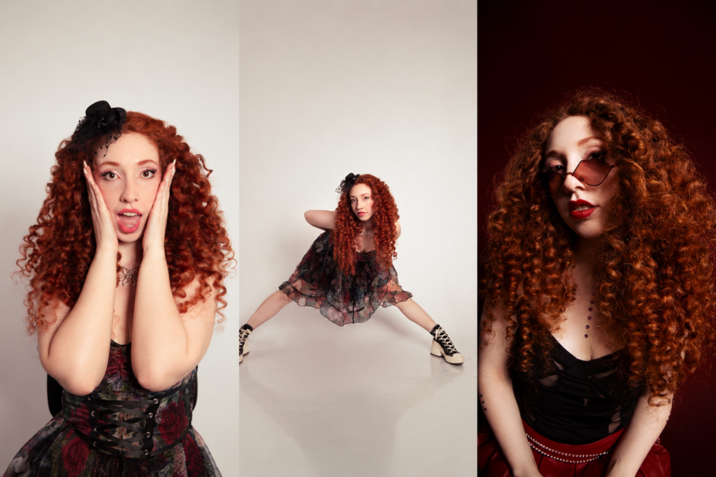 Bea Duarte leva o show “Quase Acústico” ao Sesc Ribeirão Preto em apresentação gratuita