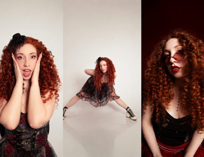 Bea Duarte leva o show “Quase Acústico” ao Sesc Ribeirão Preto em apresentação gratuita