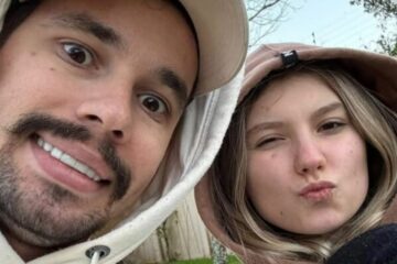Família de Isabel Veloso busca assistência jurídica diante de controvérsias online com viúvo