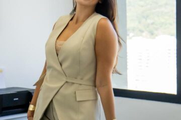 Nutricionista do Portal LeoDias comemora um ano de consultório e apresenta inovador formato de atendimento no Dia do Nutricionista