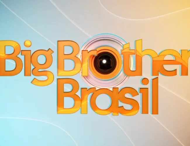 Ex-BBB Agostinho é visto atuando em barraca de evento no Rio de Janeiro