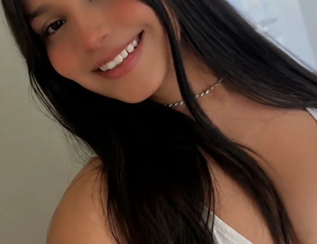 Irmão de Isabelle Caracristi revela que estudante estava grávida ao morrer