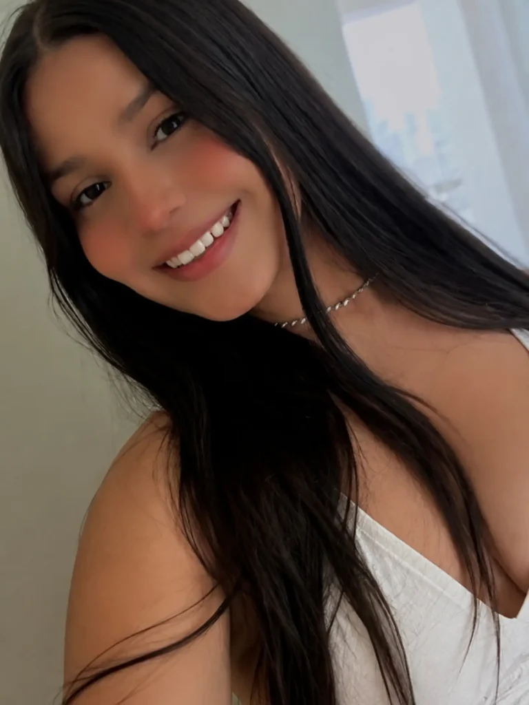Irmão de Isabelle Caracristi revela que estudante estava grávida ao morrer