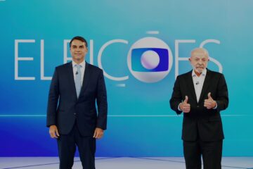 Descubra o total de eleitores que compareceram após a extensão do horário de votação até às 19h